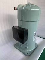 Compresor de refrigeración Trane 30ton Scroll CSHN374K0AK0 R410A 360000BtuH para compresor de refrigeración de aire acondicionado