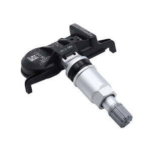 Tpm Sensor 42607-12020 External 433Mhz For Toyota Lexus Car Parts - Product Image 1