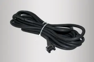 30 كيلو وات ، سخان ديزل ، ديزل 24v للبيع - Product Image 3