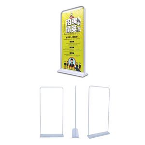 Custom Logo Outdoor Printed Large Advertising <b>Tent</b> Display Stand Banner for Event - Product Image 6