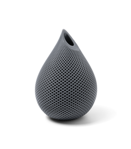 Résine haute température Phrozen TR250LV 1 kg 120°C pour imprimante 3D LCD, résine fonctionnelle - Product Image 2