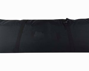 Échantillon gratuit – Sac de transport séparé pour chaussures de ski et équipement de ski, personnalisé en usine, combo 160 cm, pour bottes de snowboard et housse de ski/snowboard - Product Image 6