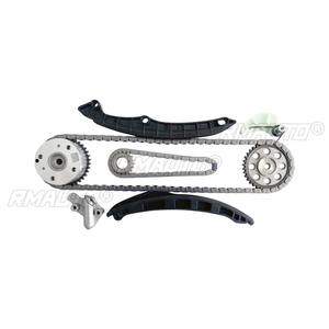 Kit de réparation de pignon de distribution d'admission et d'échappement DZ-EA111T-9 pour moteur, pièce de moteur pour accessoires de voiturette de golf - Product Image 4