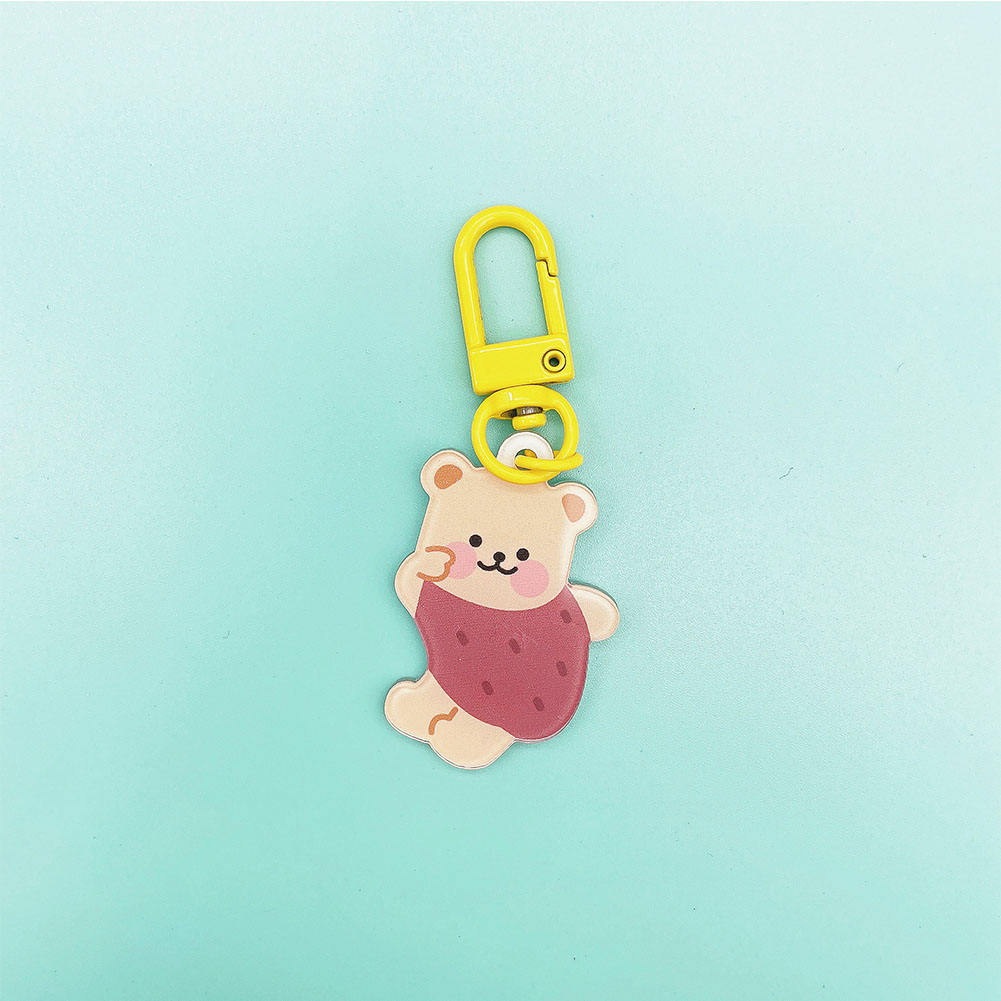 รูปร่าง3