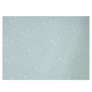 Vàng PVC in ấn tấm nhựa cho thẻ làm tấm PVC cho ID thẻ - Product Image 4