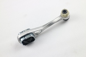 Support de moteur de boîte de vitesses arrière pour Renault <span class=keywords><strong>Clio</strong></span> Megane Symbol <span class=keywords><strong>Lutecia</strong></span> 8200171178 7700437854 7700171178 - Product Image 4