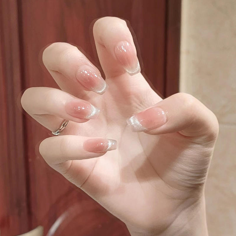 BY1086 Zhong T ICE SOUL