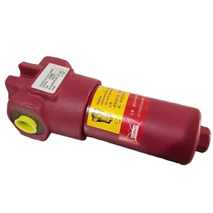 Série LF de filtres hydrauliques LFON30, LFON60, LFON110, LFON160, LFON240, LFON330, LFON660 - Product Image 4