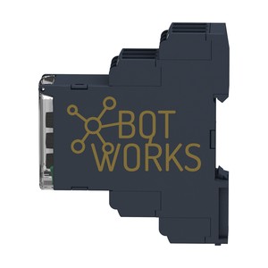 Schneider Electric RM22UA33MR - Nuovo - Product Image 1