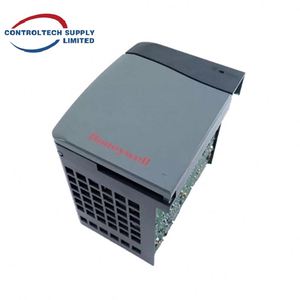 Módulo de Fuente de Alimentación CA TC-FPCXX2 de 70W, Nuevo, Entrada 85-265VAC, Salida Multivoltaje para Placa Base DCS PLC - Product Image 5