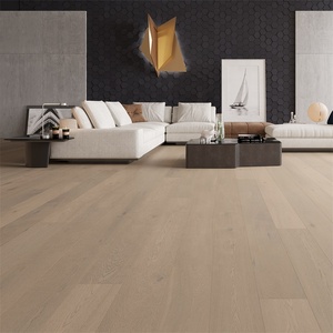 <span class=keywords><strong>Suelo</strong></span> de vinilo Spc de PVC <span class=keywords><strong>laminado</strong></span>, piedra de <span class=keywords><strong>arce</strong></span> de estilo americano moderno de lujo, gran oferta, Europa del Norte - Product Image 3
