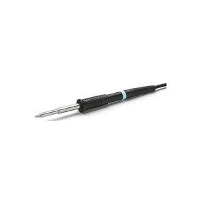 Fer à souder WP120 - 120 Watts - Product Image 5