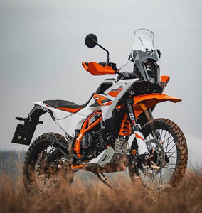 Venta al por Mayor de Motocicletas Todoterreno <span class=keywords><strong>KTM390</strong></span> - Product Image 4