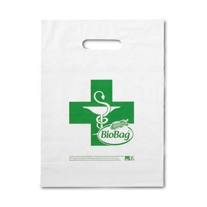 Trung Quốc Giá Rẻ Nhỏ Tùy Chỉnh Tái Sử Dụng Gấp Túi Mua Sắm - Product Image 1