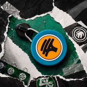 Tirettes de fermeture éclair en silicone Qiangxin, logo personnalisé en résine époxy, accessoires streetwear tendance en caoutchouc souple moulé par injection PVC - Product Image 4