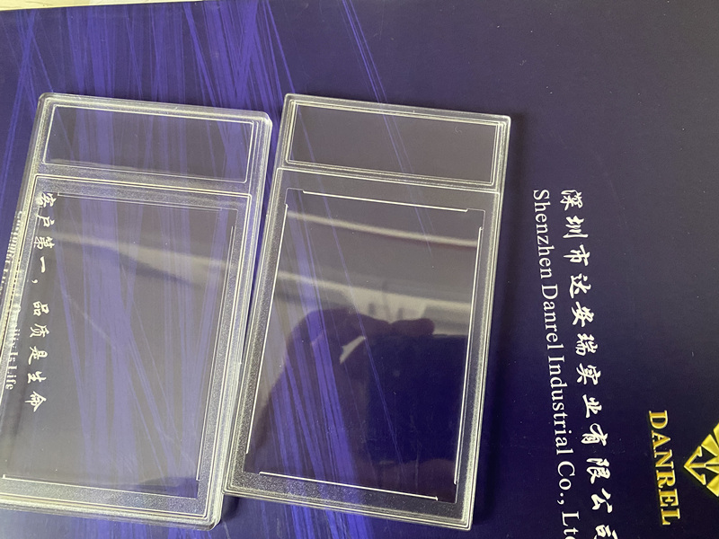 Computer Type Digital Auto-tuning 20KHz 3000W Ultrasonic Plastic Welding Machine Multiple Modes(Time,Energy,Depth,Peak Power)