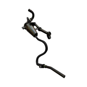 Separador de Aceite 68142379AA para Dodge Journey 2.0L 2012-2017 55236269 68142379AA - Product Image 5