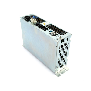 Original JZNC-YIU01-E DRIVE - Product Image 3