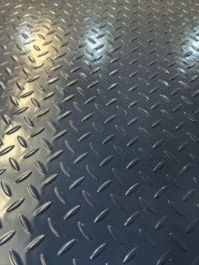 पशुपालन के लिए 1 टन और 2 टन पशु सुअर भेड़ बकरी गाय औद्योगिक फर्श पैमाने पर कृषि पशुपालन के लिए एलसीडी प्रदर्शन के साथ - Product Image 6