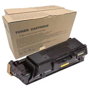Cartouche de Toner d'imprimante pour <span class=keywords><strong>Xerox</strong></span> 3335 Toner Compatible <span class=keywords><strong>106R03623</strong></span> WorkCentre 3345 Phaser 3330 Prix de gros rentable - Product Image 3