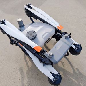 Sistema de Riego Agrícola T20P, Pulverizador Agras, Protección de Plantas, Accesorios para Agricultura - Product Image 1