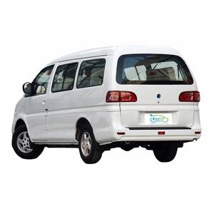 <span class=keywords><strong>Voiture</strong></span> électrique neuve d'occasion, Ukraine, 0 tarif, énergie verte, nouvelle énergie, 4 portes, 7 places, Hiace, batterie, véhicules électriques, M5 - Product Image 3