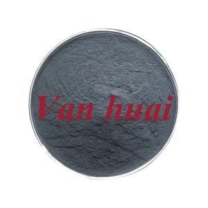 Süper hümik asit potasyum fulvat K2O % 8%-12% potasyum humate - Product Image 4