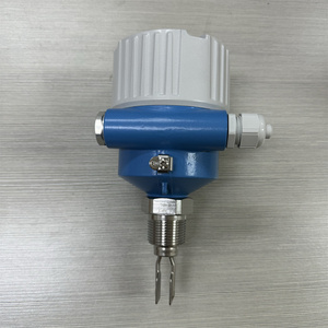 สวิตช์สัญญาณเสียงดิจิตอล E+H FTL51B สำหรับสารเคมีอันตรายระดับสูงและต่ำ - Product Image 5