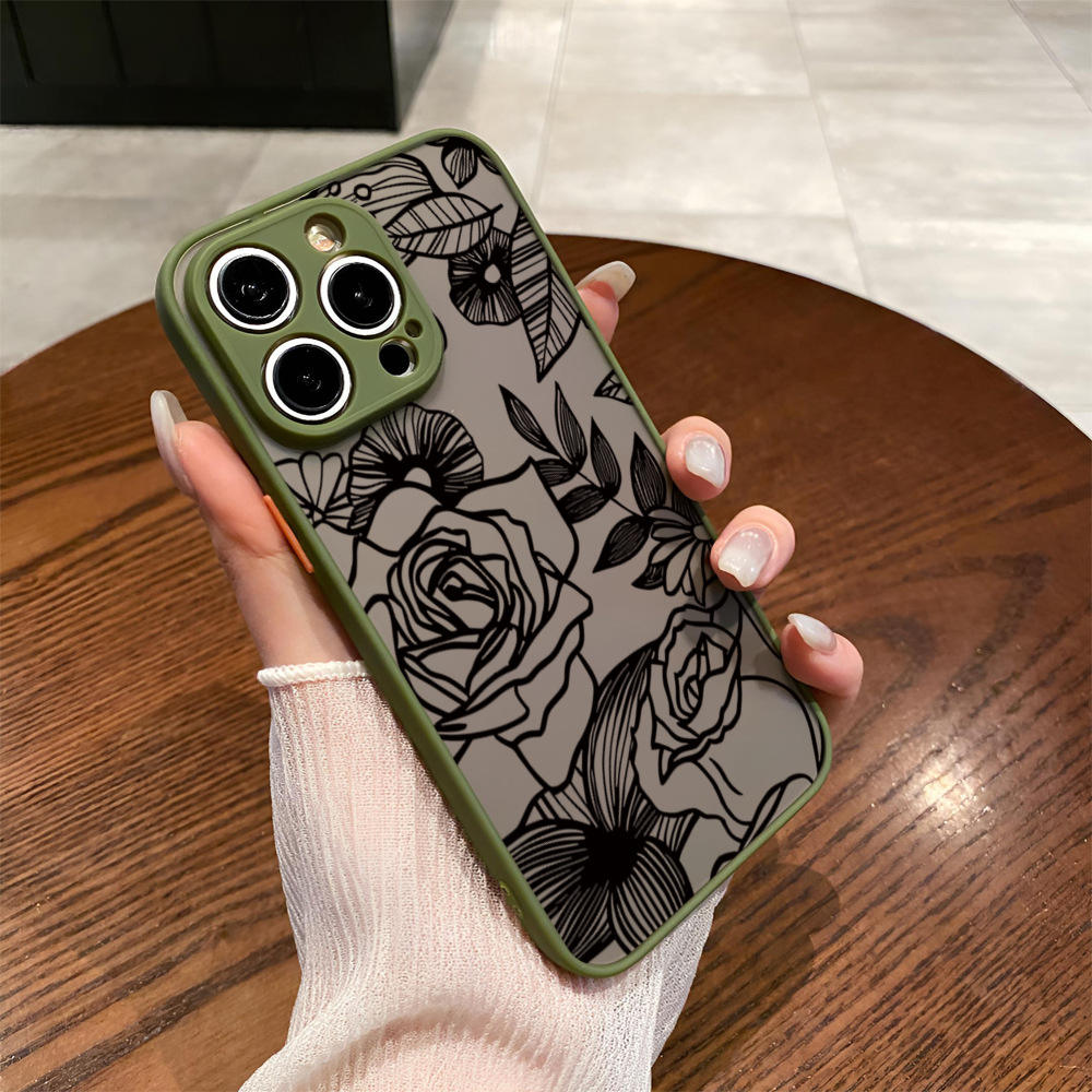 กองทัพสีเขียว