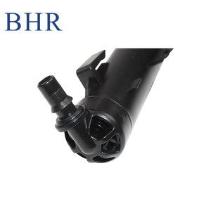 Boquilla de Lavado de Faros BHR para <span class=keywords><strong>Audi</strong></span> A1 8X0955101C - Product Image 4