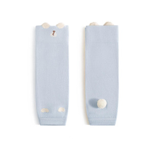 Coussin de protection pour les genoux des enfants, protège-genoux pour bébés et tout-petits, protège-genoux pour bébé - Product Image 1