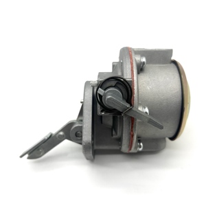 Chính hãng Bedford AR185-3JL 25061578 cung cấp nhiên liệu bơm CAV động cơ xăng điện xác thực động cơ diesel nâng bơm - Product Image 6