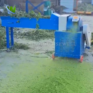 <span class=keywords><strong>Broyeur</strong></span> <span class=keywords><strong>manuel</strong></span> agricole pour aliments animaux, <span class=keywords><strong>broyeur</strong></span> <span class=keywords><strong>de</strong></span> foin, machine à ensilage manuelle, hache-<span class=keywords><strong>paille</strong></span> et <span class=keywords><strong>broyeur</strong></span> à marteaux - Product Image 5