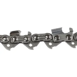 chainsaw chain Chainsaw Spare Parts MAYA 3/8" .050" Full-chisel Blade Stainless Steel Saw Chain