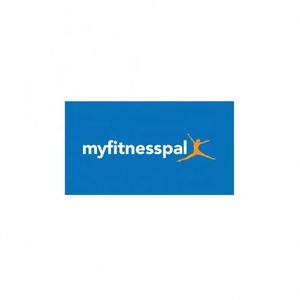 MyfitnessPal - Actualización de suscripción de 1 mes, versión mejorada, recarga tu propia cuenta anual - Product Image 2