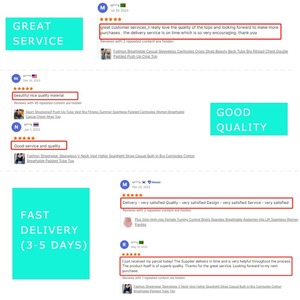 Nhà Máy Bán Buôn Cotton Đáy Quần Thoáng Khí Chàng Trai Tóm Tắt Gói Hộp Nam <span class=keywords><strong>Pantise</strong></span> Spandex Dàn Men Boxer - Product Image 6