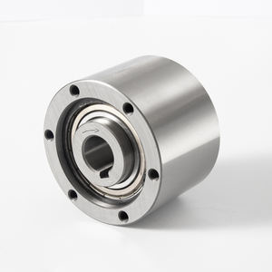 Embrayage de roue libre à roue libre MZ20 - Product Image 4