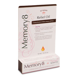 Stampa personalizzata medicina <span class=keywords><strong>Pharma</strong></span> integratore vitaminico capsule scatola di imballaggio di carta per tubo unguento - Product Image 2