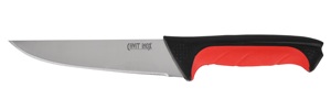 Cuchillo para carne Cavit Inox Comfora-Series n. ° 2 - Product Image 4