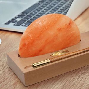 <span class=keywords><strong>Sel</strong></span> <span class=keywords><strong>de</strong></span> l'<span class=keywords><strong>himalaya</strong></span> led <span class=keywords><strong>lampe</strong></span> <span class=keywords><strong>de</strong></span> bureau <span class=keywords><strong>lampe</strong></span> <span class=keywords><strong>de</strong></span> chevet avec chargement sans fil led <span class=keywords><strong>lampe</strong></span> <span class=keywords><strong>de</strong></span> table - Product Image 5