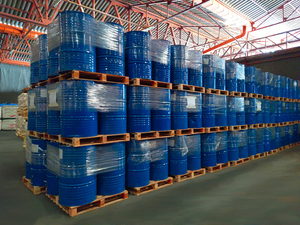 Usine chinoise Cas 109-72-8 <span class=keywords><strong>N</strong></span>-Butyl lithium liquide / <span class=keywords><strong>N</strong></span>-Butyl lithium de solvant au meilleur prix - Product Image 3