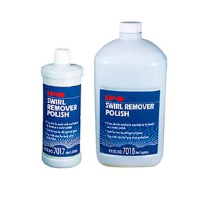 <b>Polishing</b> Compound Car <b>Polishing</b> Compound Stainless Steel Metal Good Liquid Form Origin Type Deburring Place Purpose - Product Image 1