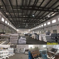 Stok Tersedia Kulit Imitasi Kulit Sintetis Barang Kulit Sintetis untuk Interior Mobil Penutup Mebel Pelapis