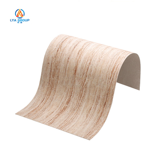 Panneaux de revêtement mural extérieur en porcelaine souple, carreaux flexibles, texture naturelle, pierre artificielle, pliables - Product Image 4