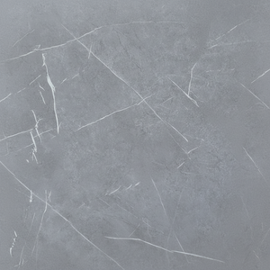 แผ่นผนังดีไซน์เชิงพาณิชย์แผ่นปิดผนังที่ทันสมัย - Product Image 1