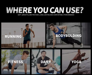 Sports Men Training <b>Tank</b> <b>Top</b> for Basketball Fitness and Running Quick Dry <b>Tank</b> <b>Top</b> - Product Image 5