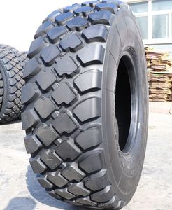 Pneus industriels, pneus diagonaux, pneus tout-terrain HS688 7.00-12 6.50-10 42070r24 60065r34 - Product Image 2