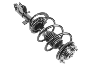 Juego de 4 <span class=keywords><strong>Amortiguadores</strong></span> y Soportes Delanteros y Traseros 172367 para <span class=keywords><strong>Jeep</strong></span> Compass <span class=keywords><strong>Patriot</strong></span> Dodge Caliber 2007-2016 - Product Image 3