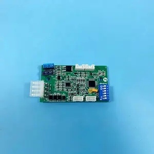 电梯PCB RS5-COP V2.0，RS5，电梯pcb板