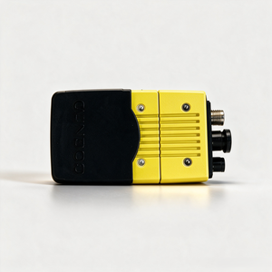 Cognex IS9912M-363-50 ในระบบ Sight 9000 Smart Vision กล้องวิชันซิสเต็มอุตสาหกรรม 12MP ของแท้ใหม่ - Product Image 6
